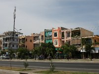 img 8828 : Vietnam 2011